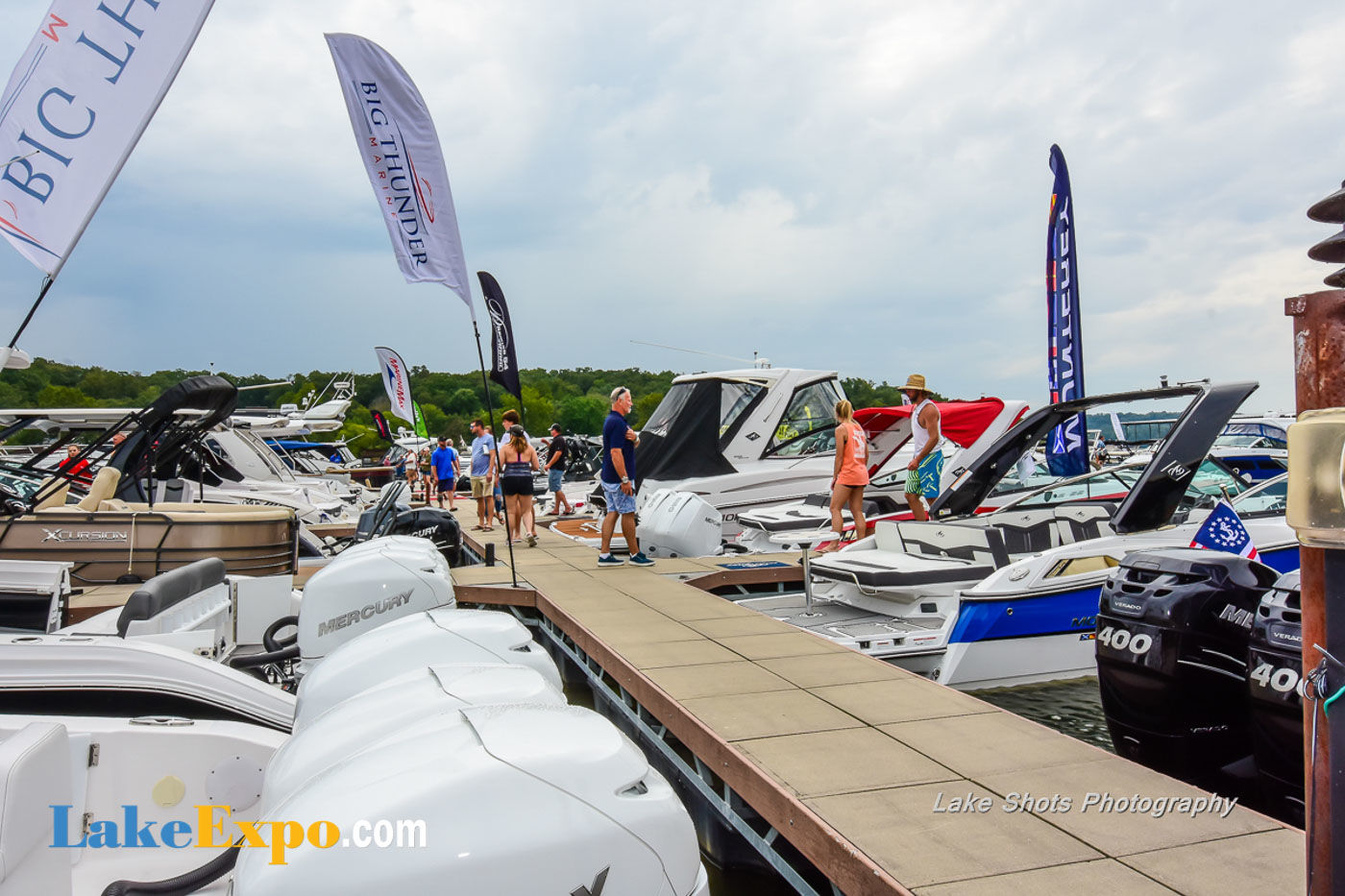 Fall In Water Boat Show-009.jpg
